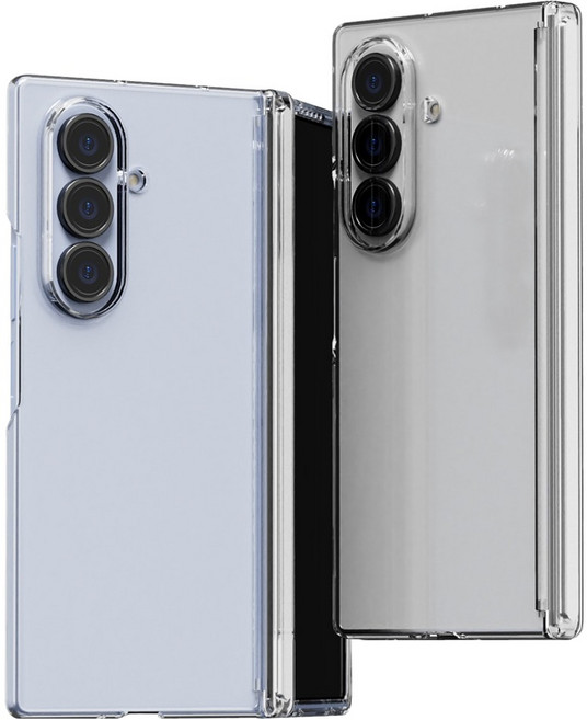 플라핏 볼트 퍼펙트 오토힌지 휴대폰 케이스