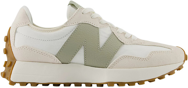 New Balance 327 女款運動鞋 WS327FTBB
