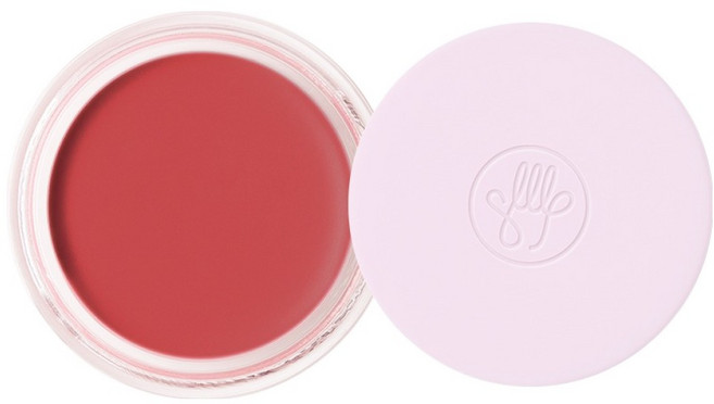 SON&PARK 台灣公司貨 藝色渲染 柔霧頰彩, 03慕光色, 1個