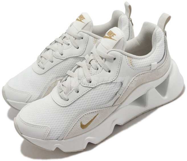 NIKE 耐吉 女款 WMNS RYZ 365 II 運動鞋 CU4874102