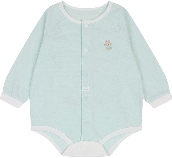 에뜨와 멜링바디수트