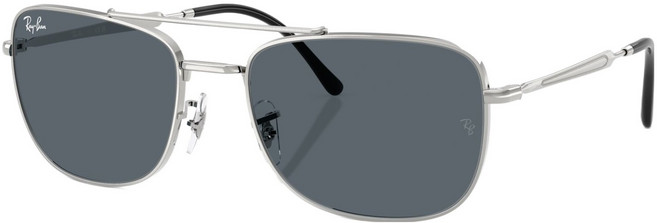 레이밴 Ray-Ban 남녀공용 선글라스 RB3755