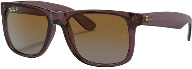 레이밴 Ray-Ban 남녀공용 선글라스 RB4165