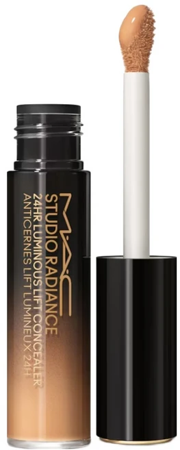 맥 스튜디오 래디언스 24아워 루미너스 리프트 컨실러 11ml, NC25, 1개 - 쿠팡