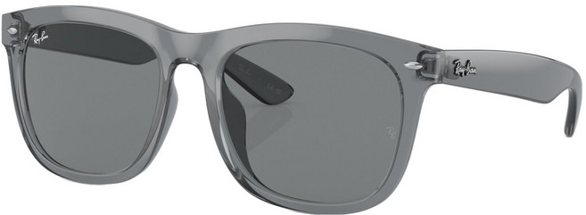 레이밴 Ray-Ban 남녀공용 선글라스 RB4260D