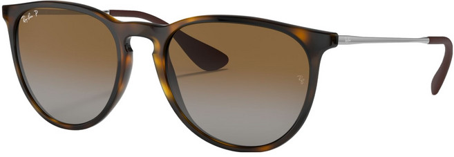 레이밴 Ray-Ban 남녀공용 선글라스 RB4171F