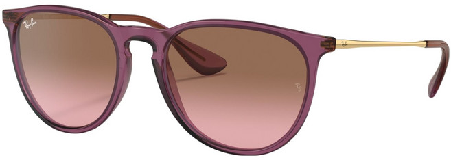 레이밴 Ray-Ban 남녀공용 선글라스 RB4171