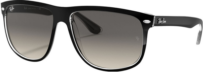 레이밴 Ray-Ban 남녀공용 선글라스 RB4147