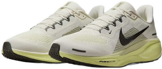 NIKE 耐吉 男款 AIR ZOOM PEGASUS 41 運動鞋