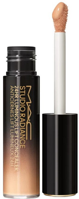 맥 스튜디오 래디언스 24아워 루미너스 리프트 컨실러 11ml, NW13, 1개