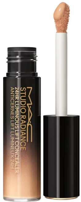 맥 스튜디오 래디언스 24아워 루미너스 리프트 컨실러 11ml, NW13, 1개 - 쿠팡