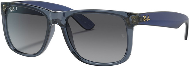 레이밴 Ray-Ban 남녀공용 선글라스 RB4165