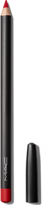 맥 립 펜슬 1.45g, 센터오브어텐션, 1개