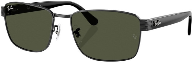 레이밴 Ray-Ban 남녀공용 선글라스 RB3750
