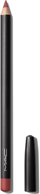 맥 립 펜슬 1.45g, 스위트토크, 1개