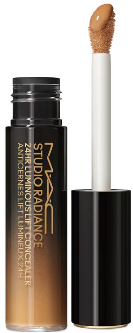 맥 스튜디오 래디언스 24아워 루미너스 리프트 컨실러 11ml, NC30, 1개