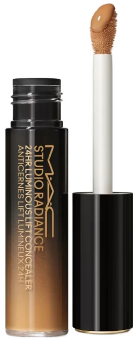 맥 스튜디오 래디언스 24아워 루미너스 리프트 컨실러 11ml, NC30, 1개 - 쿠팡