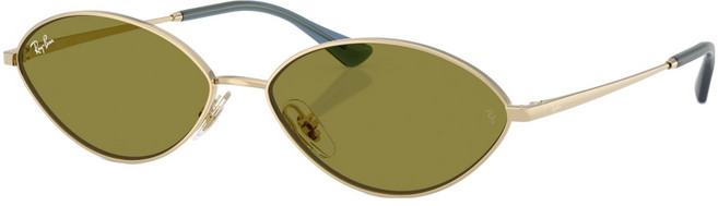 레이밴 Ray-Ban 남녀공용 선글라스 RB3757