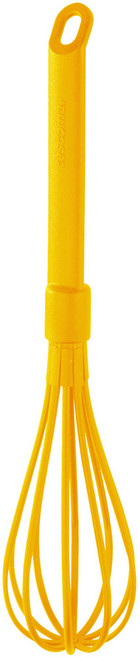 tescoma Space不沾打蛋器 32cm, 1個, 顏色隨機