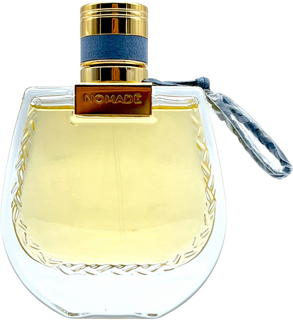 Chloe 蔻依 芳心之旅湛影淡香精 台灣公司貨, 1個, 50ml