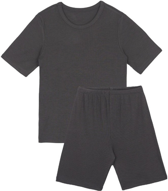 피카부 주니어 학생 쿨리 세트