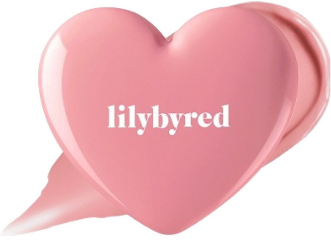 러브빔 치크밤 크림 블러셔 3.5g, 13 부끄빔, 1개