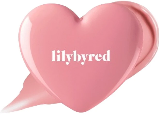 러브빔 치크밤 크림 블러셔 3.5g, 13 부끄빔, 1개 - 쿠팡