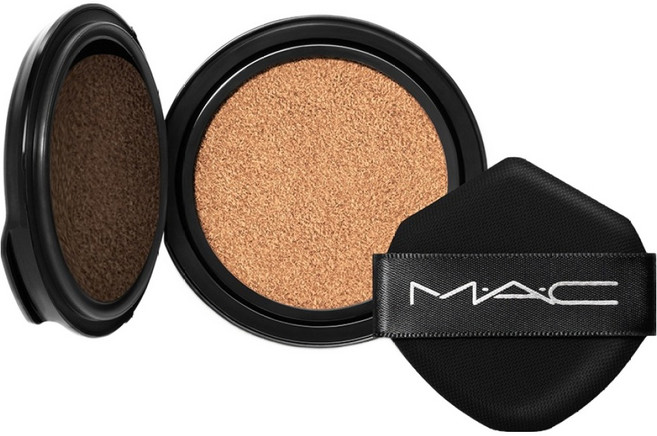 맥 스튜디오 픽스 롱웨어 쿠션 파운데이션 13g 리필, NC20, 1개