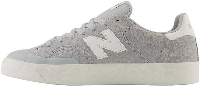 New Balance 男款 BB100 D楦運動休閒鞋 BB100SSWD