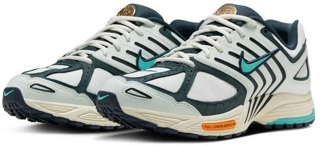 NIKE 耐吉 男款 AIR PEGASUS 2005 休閒鞋 HM3727-131