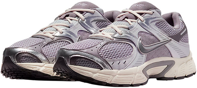 NIKE 耐吉 男款 V2K RUN 運動鞋 HJ5228-003