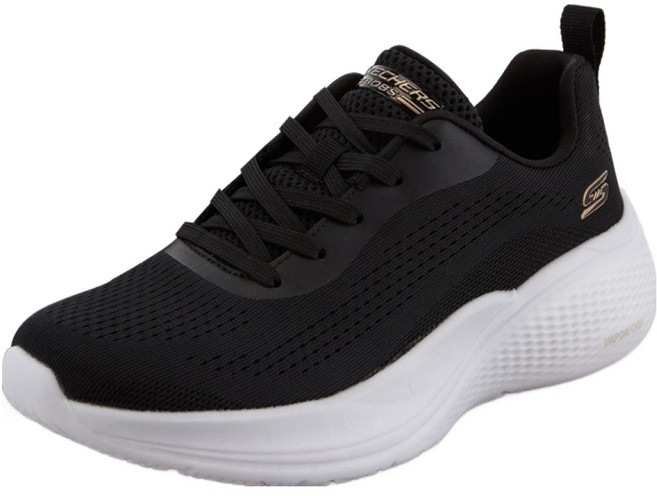 SKECHERS 女款Bobs Infinity運動鞋 SL0WCCEX301