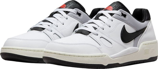 NIKE 耐吉 Full Force Low 男款 低筒運動鞋 休閒鞋 FB1362-101