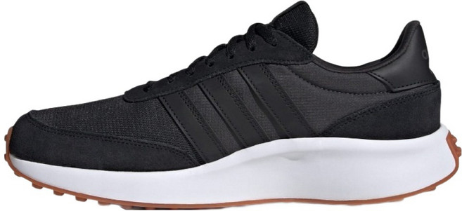 adidas 愛迪達 男款 RUN 70S 運動鞋 ID1876