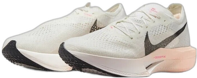 NIKE 耐吉 男款 ZOOMX VAPORFLY NEXT% 3 慢跑鞋 DV4129-103