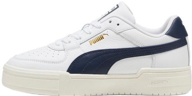 PUMA 男款 CA PRO CLASSIC 運動鞋 38019057