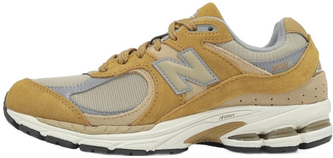 New Balance 2002R 運動鞋 U2002RCED US 5.5