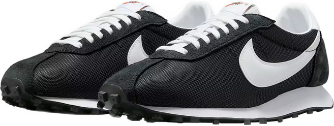 NIKE 耐吉 男款 LD-1000 運動鞋
