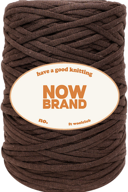 울클럽 삼성모사 나우브랜드 통통 튜브 패브릭얀 콘사 300g, 216 고등, 1개