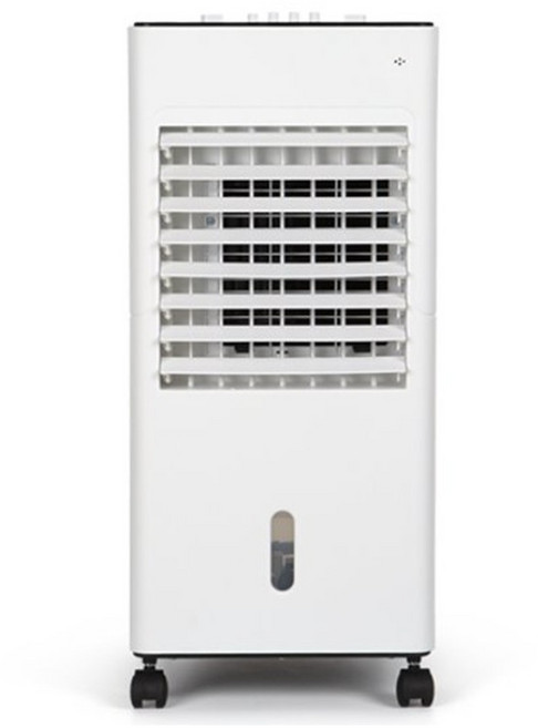 끌리젠 이동식 에어쿨러 냉풍기, Klz-17