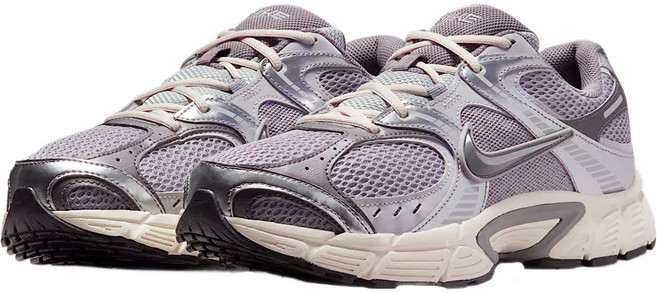 NIKE 耐吉 男款 V2K RUN 運動鞋 HJ5228-003