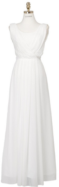 lilydress Nellia 洋裝 LDP140