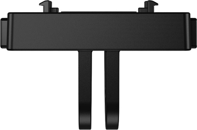 텔레신 인스타360 에이스프로2 전용 프롱 마운트, 1개, JBK-06