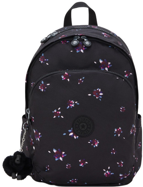 키플링 여성용 델리아 백팩