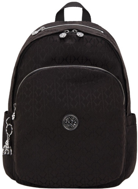 키플링 여성용 델리아 백팩
