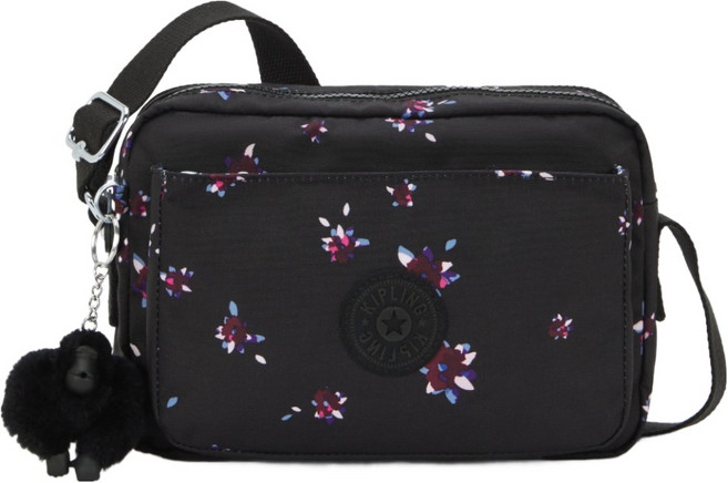 키플링 아바누 크로스백