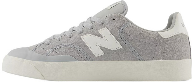 New Balance 男款 BB100 D楦運動休閒鞋 BB100SSWD