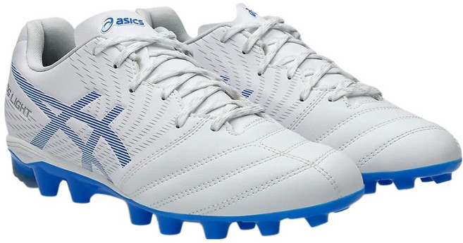 ASICS 亞瑟士 足球鞋 1104A054-101