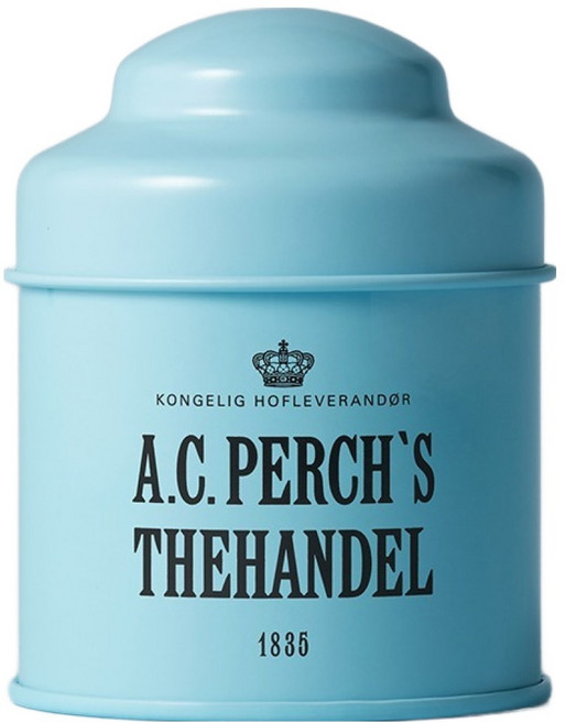 에이씨퍼치스 루이보스바닐라 잎차 미니틴, 35g, 1개입, 1개