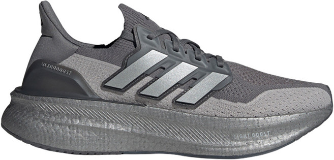 adidas 愛迪達 男女款 ULTRABOOST 5 運動鞋 IF1483